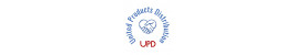 UPD Distribution