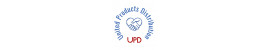 UPD Distribution UPD Distribution