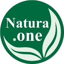 NATURA ONE