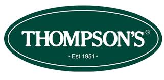 THOMPSON’S HOMEOPATHIC