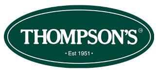 THOMPSON’S HOMEOPATHIC